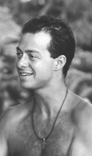 Alexander Dracopoulos