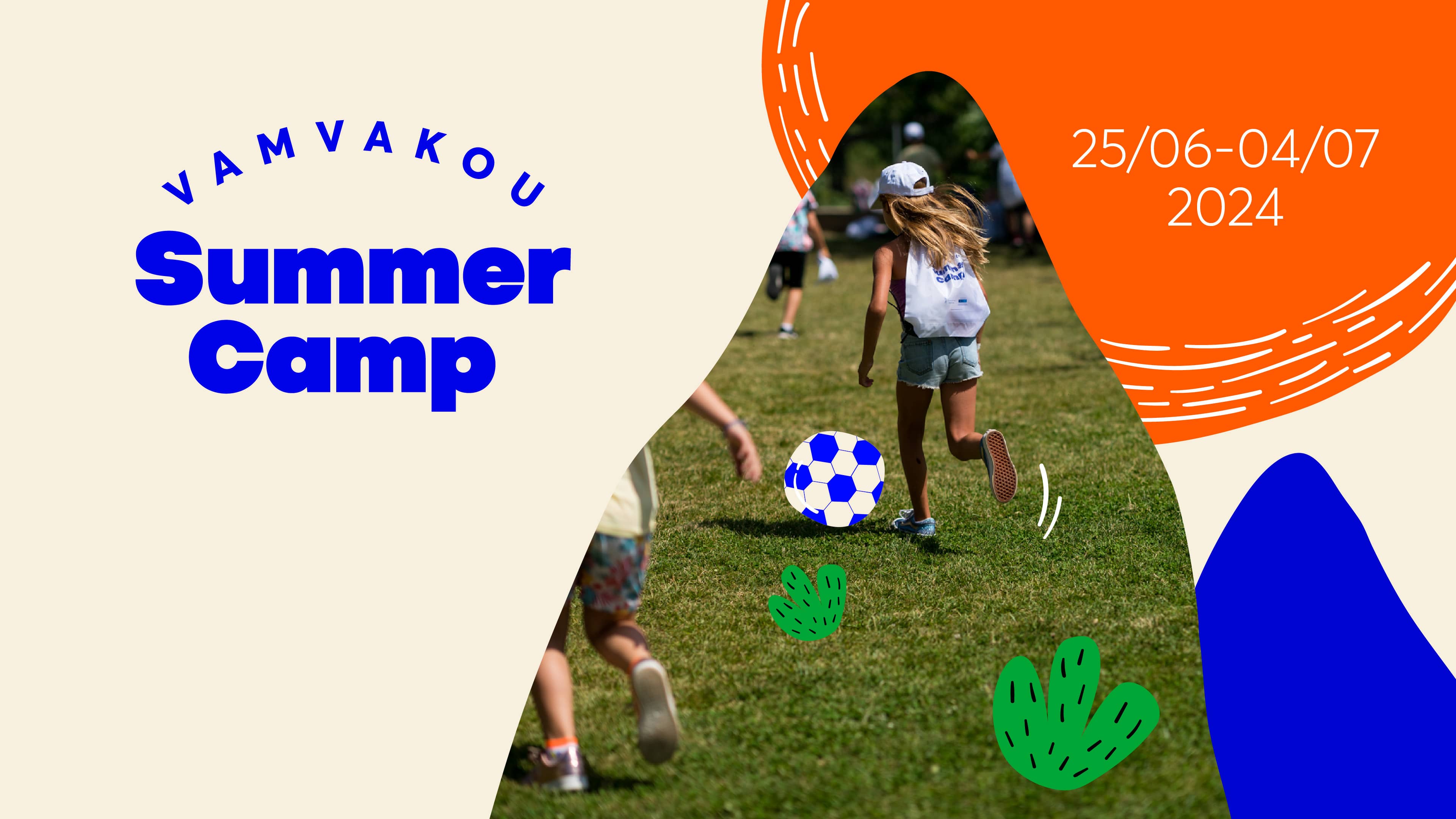 summer-means-sun-fun-and-the-vamvakou-summer-camp-stavros-niarchos